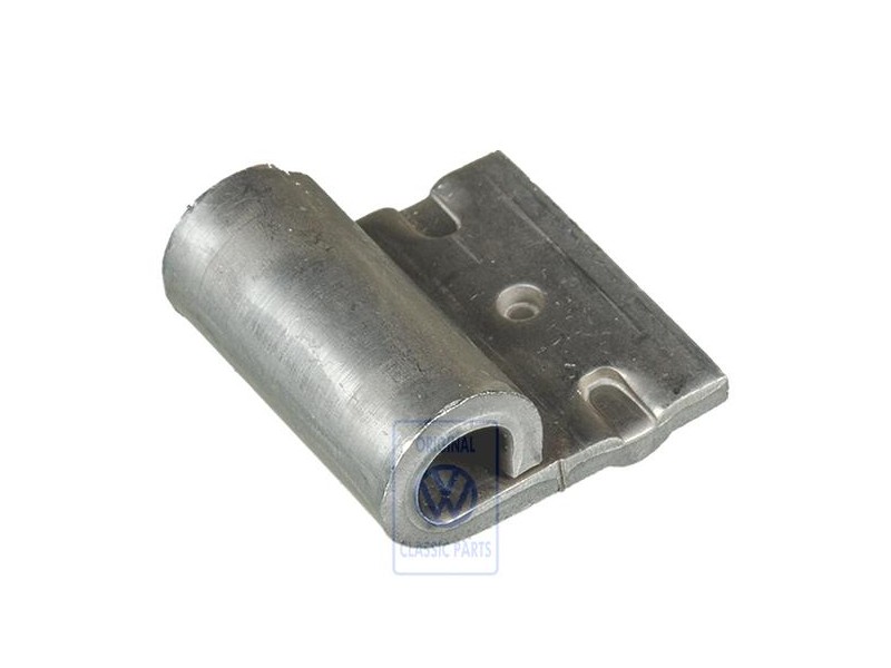 Genuine VW Hinge - 251803653