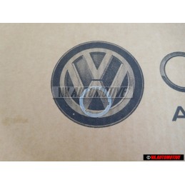 Genuine VW Seal - 321827527C