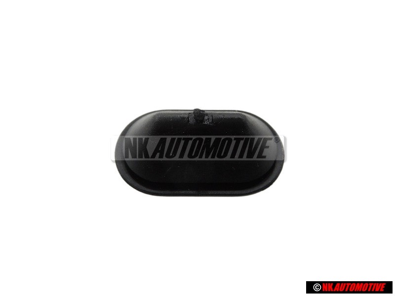 Genuine VW Bungs - 211809507