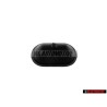Genuine VW Bungs - 211809507