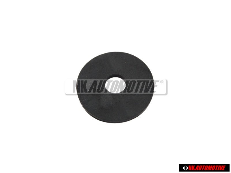 Genuine VW Washer - N 90663301