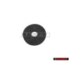 Genuine VW Washer - N 90663301