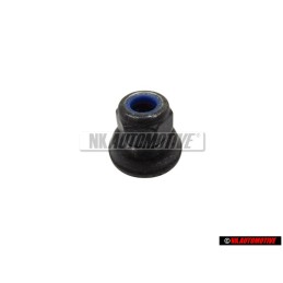 Genuine VW Hex. Nut With Washer - WHT001002