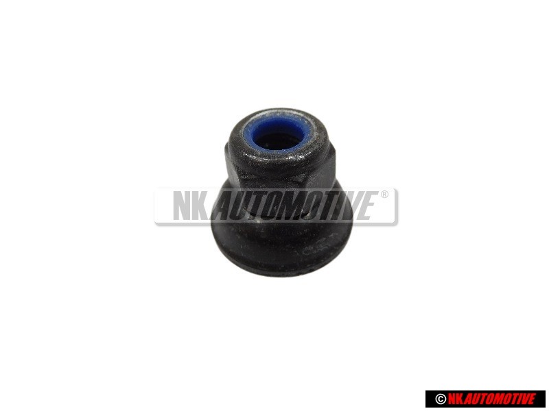 Genuine VW Hex. Nut With Washer - WHT001002