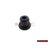 Genuine VW Hex. Nut With Washer - WHT001002