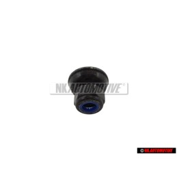 Genuine VW Hex. Nut With Washer - WHT001002