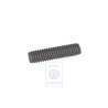 Genuine VW Threaded Pin - N 0145952