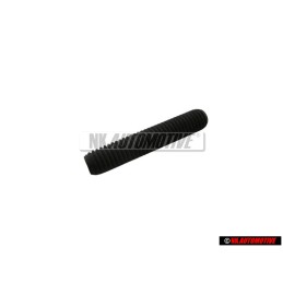 Genuine VW Threaded Pin - N 0143953