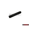 Genuine VW Threaded Pin - N 0143953