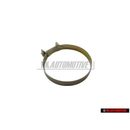 Genuine VW Clamp - N 0241332