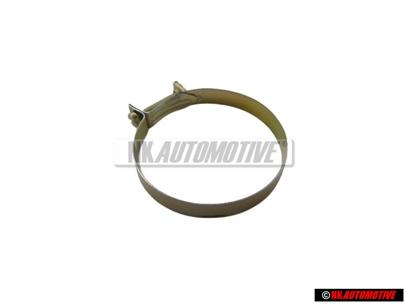 Genuine VW Clamp - N 0241332