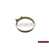 Genuine VW Clamp - N 0241332