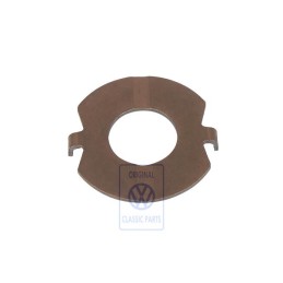 Genuine VW Thrust Washer - 003323165