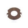 Genuine VW Thrust Washer - 003323165