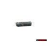 Genuine VW Threaded Pin - 052129317C