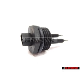 FLENNOR Water Level Switch - FSE50816