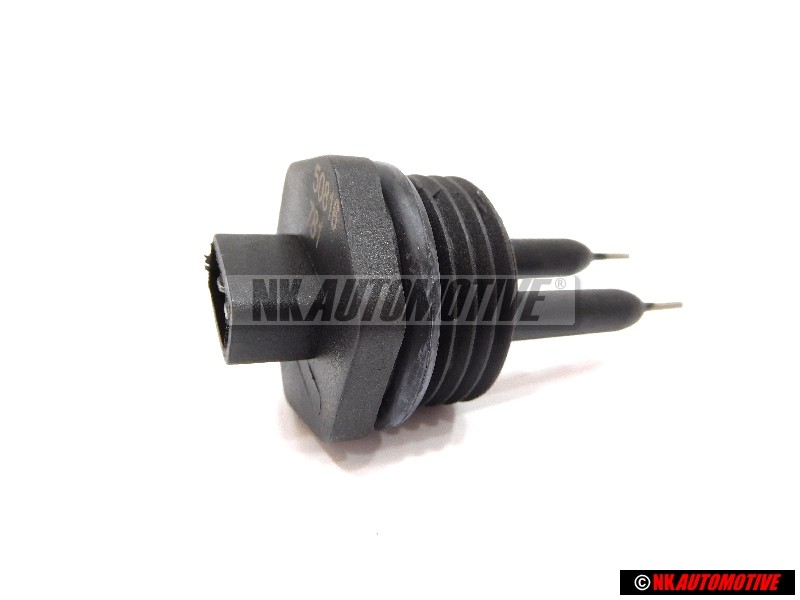FLENNOR Water Level Switch - FSE50816