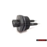 FLENNOR Water Level Switch - FSE50816