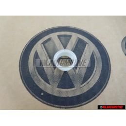 Genuine VW Bush For Return Spring - 055129882