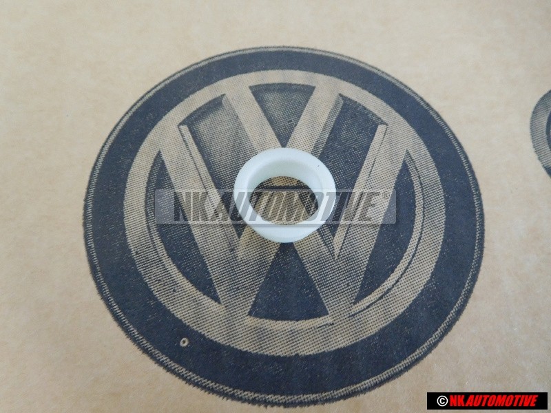 Genuine VW Bush For Return Spring - 055129882