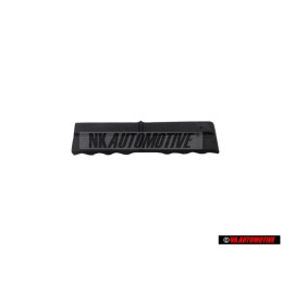 Genuine VW Rubber Bush - 068130442A