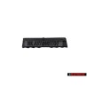 Genuine VW Rubber Bush - 068130442A