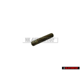 Genuine VW Adjusting Screw - 049129887A