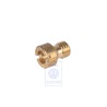 Genuine VW Main Jet - 055129405B