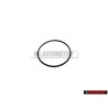 Genuine VW Seal Ring - N 90359001
