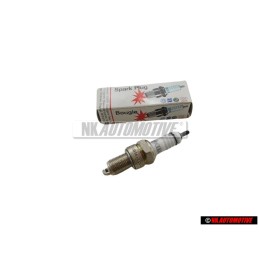 Genuine VW Spark Plug 'Longlife' - 101000019AA