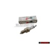 Genuine VW Spark Plug 'Longlife' - 101000019AA