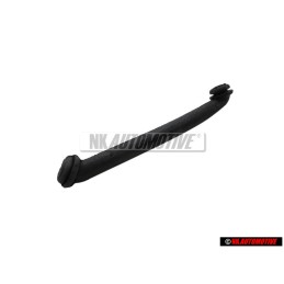 Genuine VW Grommet - 531971840
