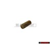 Genuine VW Adjusting Screw - 059129329B