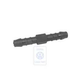 Genuine VW Connection Piece - 035133382E