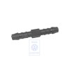 Genuine VW Connection Piece - 035133382E
