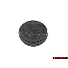 Genuine VW Hub Cap - 321601171B