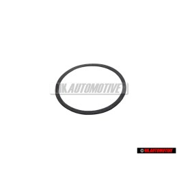 Genuine VW Seal - 055103650A