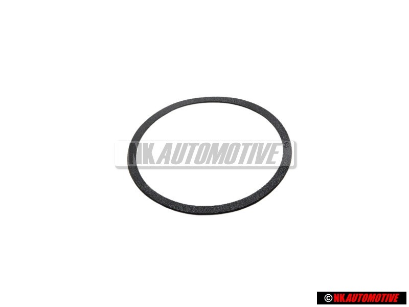 Genuine VW Seal - 055103650A