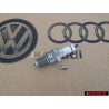 Genuine VW Spark Plug 'Longlife' - 101000006AD