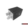 Genuine VW Fuel Pump Relay 1.8 EV,GX,GZ,JH Engines - 321906059H