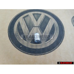 Genuine VW Bungs - 111301115