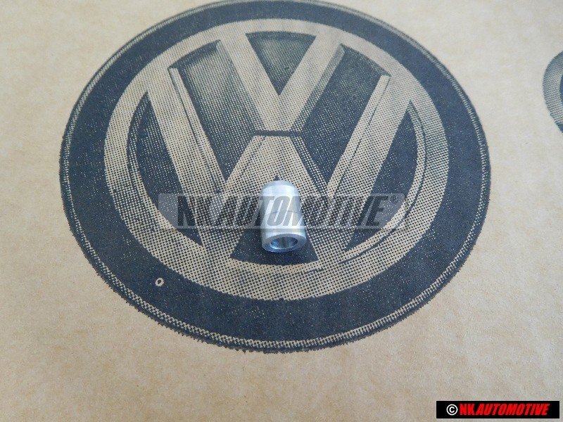 Genuine VW Bungs - 111301115