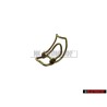 Genuine VW Lock Bar - 341129614