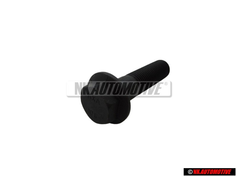 Genuine VW Hexagon Bolt - N 90207901