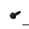 Genuine VW Hexagon Bolt - N 90207901