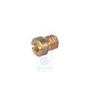 Genuine VW Progression Fuel Jet - 055129402A