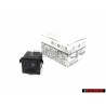 Genuine VW Switch For Lighting With Rheostat For Panel Lighting - 323941531G 01