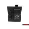 Genuine VW Switch For Lighting With Rheostat For Panel Lighting - 323941531G 01