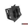 Genuine VW Switch For Lighting With Rheostat For Panel Lighting - 323941531G 01