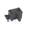 Genuine VW Flat Contact Housing - 867971999A